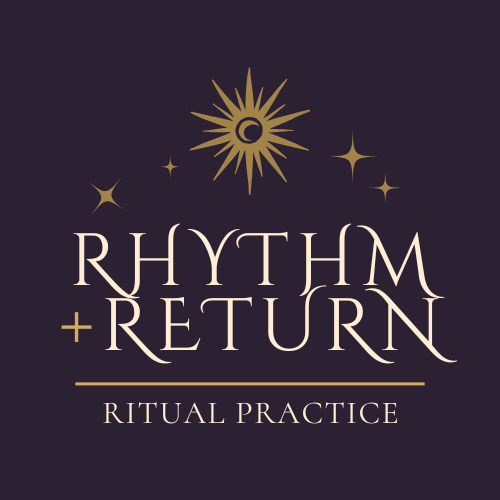 Rhythm + Return